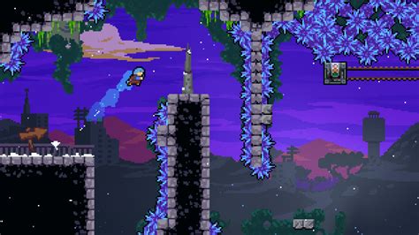 Celeste Une Aventure Platformeuse Pleine de Défis et d’Émotions Intenses !